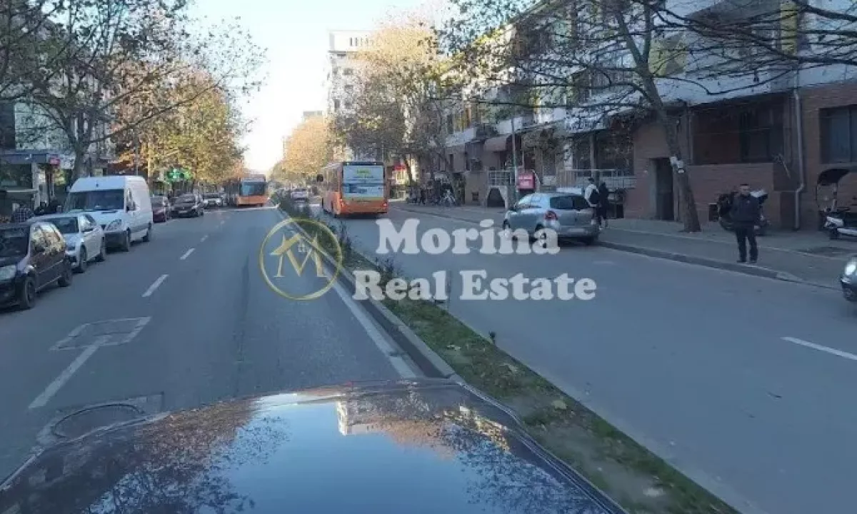 Shtepi ne shitje Apartament ne Tirane, 1+1, Mobilimi E mobiluar, Pagesa 100,000  Euro.