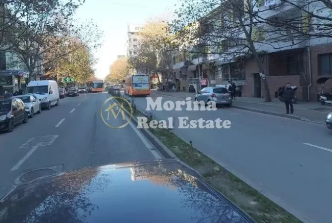 Shtepi ne shitje 1+1 ne Tirane - 100,000 Euro