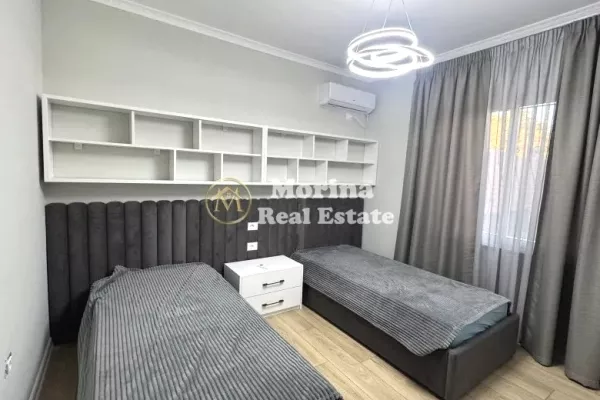 Appartamento in affitto a Tirana 3+1, Arredato