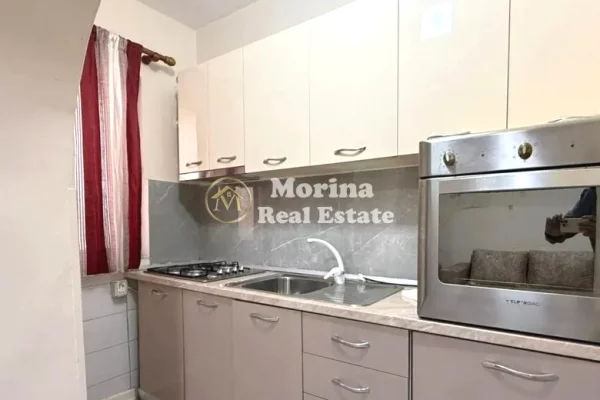 Shtepi ne shitje 1+1 ne Tirane - 147,000 Euro