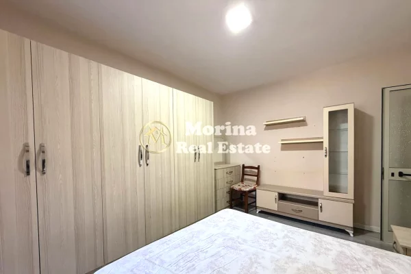 Shtepi ne shitje Apartament ne Tirane, 1+1, Mobilimi E mobiluar, Pagesa 147,000  Euro.