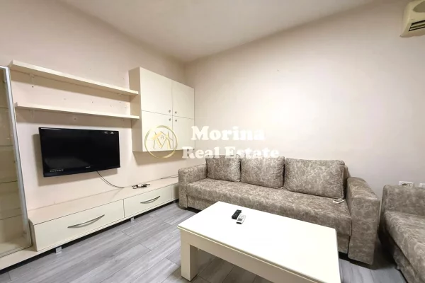 Shtepi ne shitje Apartament ne Tirane, 1+1, Mobilimi E mobiluar, Pagesa 147,000  Euro.