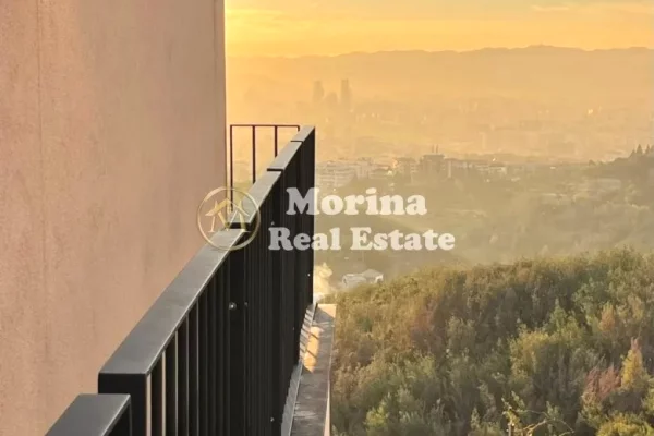 Shtepi me qera Vila Luksoze ne Tirane, 2+1, Mobilimi E mobiluar, Pagesa 500  Euro.