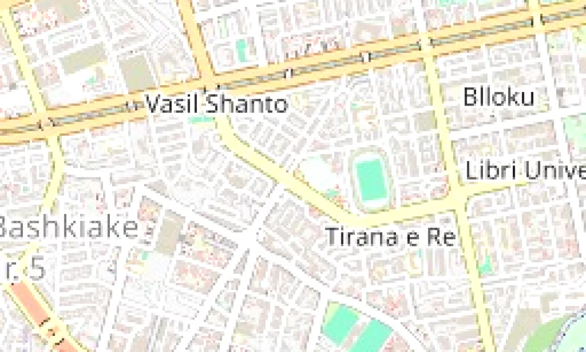  Qera, Ambient Biznesi, Vasil Shanto, mbas Diplomat 2, 1000 euro/muaj.