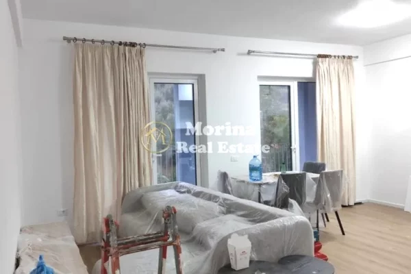 Qera apartament 2+1, ”Fresk” 550 euro/muaj