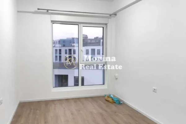Shtepi me qera Apartament ne Tirane, 2+1, Mobilimi Pjeserisht e mobiluar, Pagesa 550  Euro.