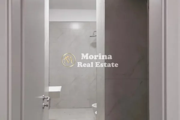 Shtepi me qera Apartament ne Tirane, 2+1, Mobilimi Pjeserisht e mobiluar, Pagesa 550  Euro.