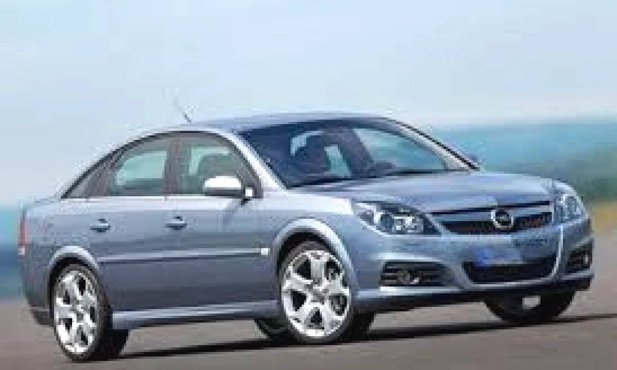 Auto in Vendita a Tirana, Opel, 2007 Diesel,Kambio Manual Pagamento 2,000  Euro.