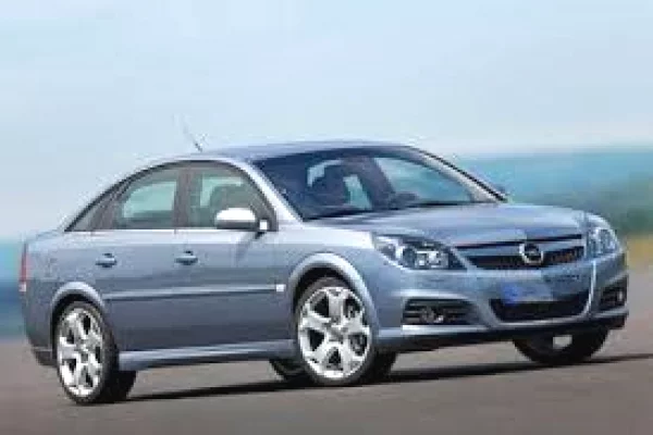 Auto in Vendita a Tirana - 2,000 Euro