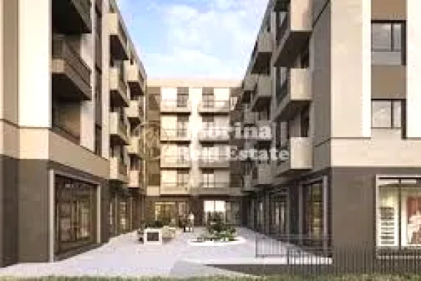 Shtepi ne shitje 2+1 ne Tirane - 77,000 Euro