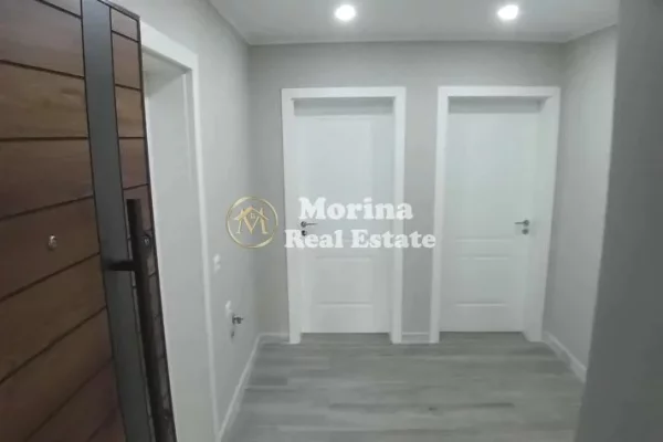 Apartament 2+ 1, prane Fushave Ali Demi, Rruga Kol Popa, Cmimi 160.000 Euro.