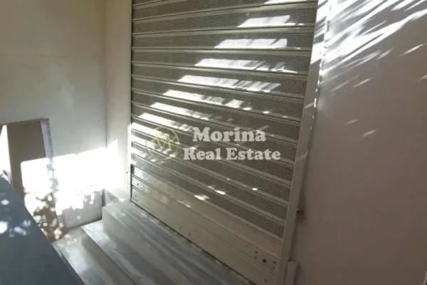 Shtepi ne shitje Apartament ne Tirane, 2+1, Mobilimi E mobiluar, Pagesa 160,000  Euro.
