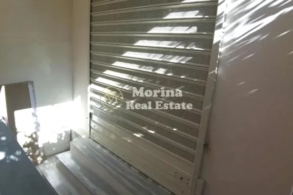 Shtepi ne shitje Apartament ne Tirane, 2+1, Mobilimi E mobiluar, Pagesa 160,000  Euro.