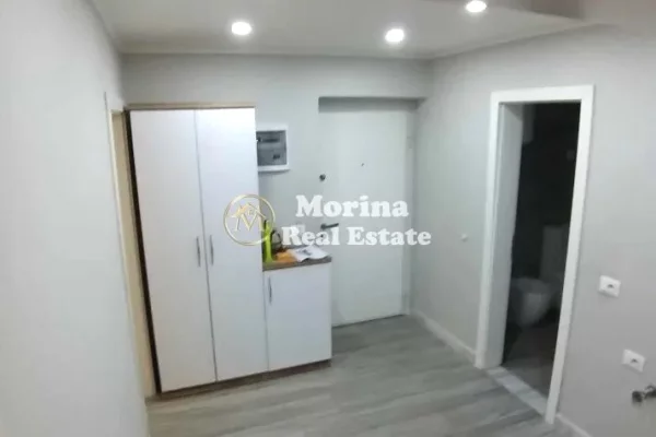 Shtepi ne shitje Apartament ne Tirane, 2+1, Mobilimi E mobiluar, Pagesa 160,000  Euro.