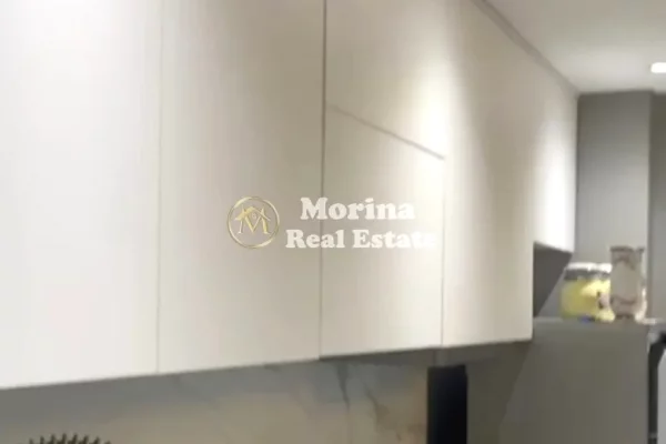 Shitet Apartament 1+1+Bllk, “Durres” 90.000 Euro/Muaj