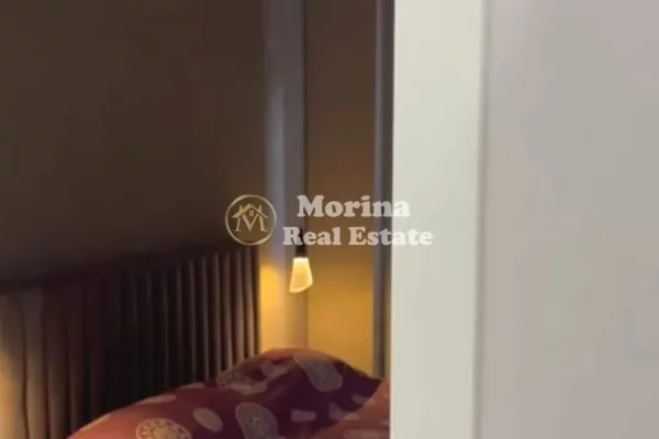 Shtepi ne shitje Apartament ne Durres, 1+1, Mobilimi E mobiluar, Pagesa 90,000  Euro.