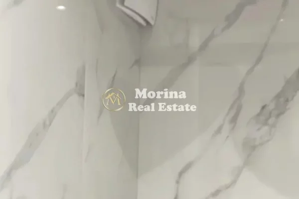 Shtepi ne shitje Apartament ne Durres, 1+1, Mobilimi E mobiluar, Pagesa 90,000  Euro.