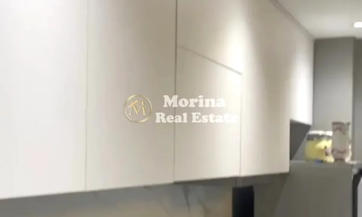 Shtepi ne shitje Apartament ne Durres, 1+1, Mobilimi E mobiluar, Pagesa 90,000  Euro.