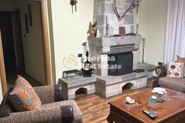 Qera , Shtepi private 1+1 , Shkoze, 430 euro/muaj