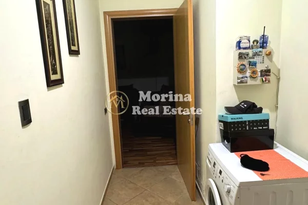 Shtepi me qera Shtepi Private ne Tirane, 1+1, Mobilimi E mobiluar, Pagesa 430  Euro.