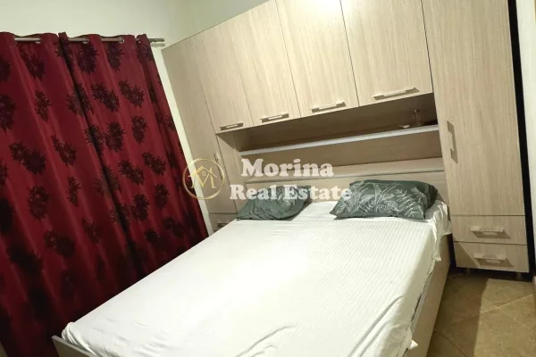 Shtepi me qera Shtepi Private ne Tirane, 1+1, Mobilimi E mobiluar, Pagesa 430  Euro.