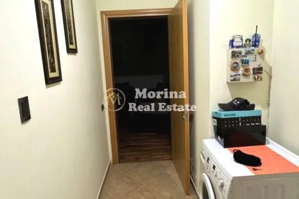 Shtepi me qera Shtepi Private ne Tirane, 1+1, Mobilimi E mobiluar, Pagesa 430  Euro.