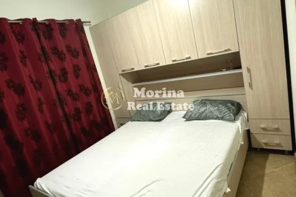 Shtepi me qera Shtepi Private ne Tirane, 1+1, Mobilimi E mobiluar, Pagesa 430  Euro.