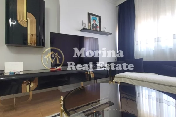 Shtepi ne shitje 2+1 ne Tirane - 150,000 Euro