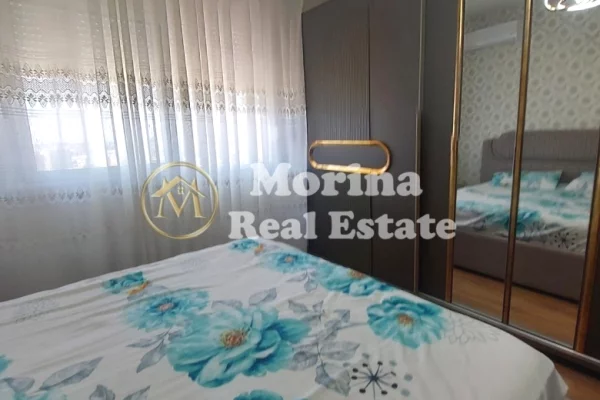 Shtepi ne shitje Apartament ne Tirane, 2+1, Mobilimi E mobiluar, Pagesa 150,000  Euro.