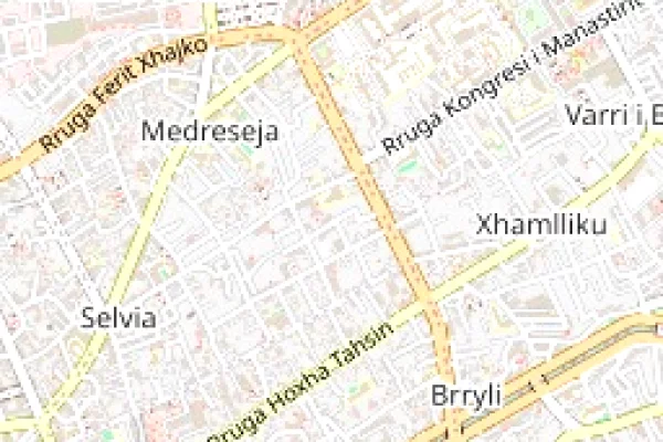 Shtepi ne shitje Apartament ne Tirane, 2+1, Mobilimi Bosh, pa mobiluar, Pagesa 215,000  Euro.