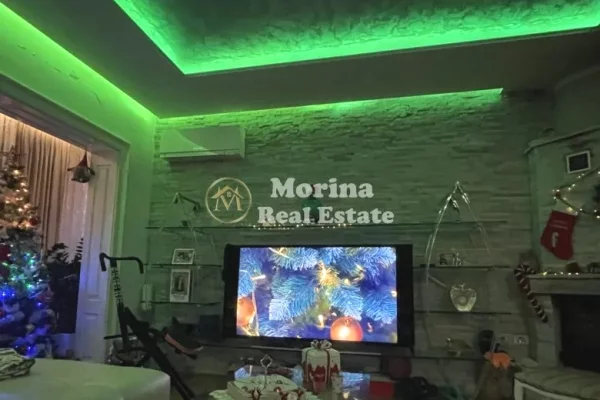 Shtepi ne shitje 3+1 ne Tirane - 290,000 Euro