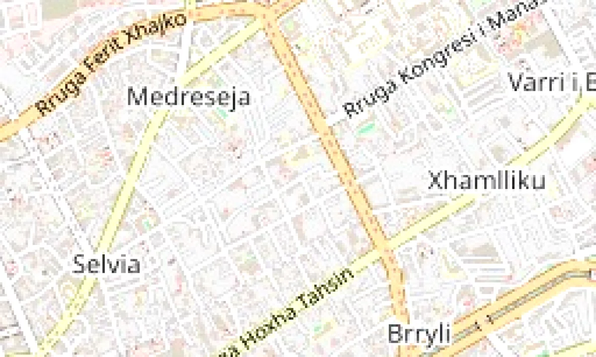 Qera, Ambient Biznesi , Rruga 5 Maji, 450 Euro/Muaj