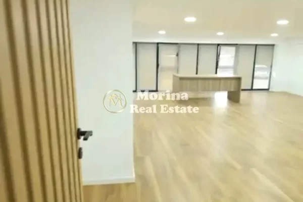 Business Property in Sale 1+1 in Tirana - 1,500,000 Euro