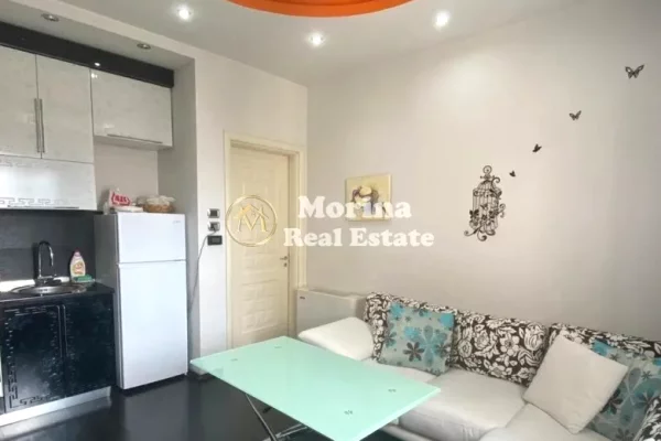 Shtepi ne shitje 2+1 ne Tirane - 168,000 Euro