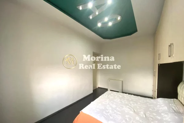 Shtepi ne shitje Apartament ne Tirane, 2+1, Mobilimi E mobiluar, Pagesa 168,000  Euro.