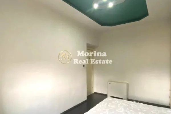 Shtepi ne shitje Apartament ne Tirane, 2+1, Mobilimi E mobiluar, Pagesa 168,000  Euro.