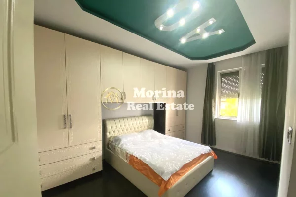 Shtepi ne shitje Apartament ne Tirane, 2+1, Mobilimi E mobiluar, Pagesa 168,000  Euro.