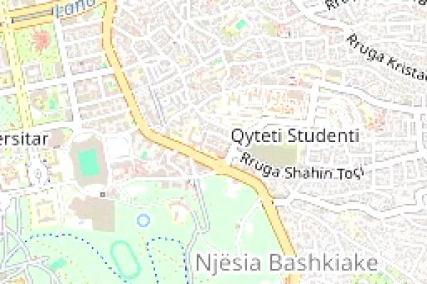 Shitje, Apartament 2+ 1, te Komuna e Parisit, Cmimi 320000 Euro