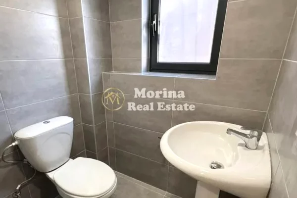 Business Property in Sale 3+1 in Tirana - 490,000 Euro