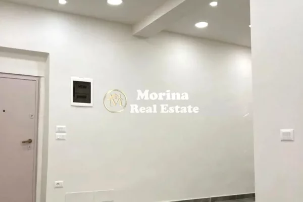 Shitet Ambient Biznesi, Stadiumi Dinamo 490.000 Euro