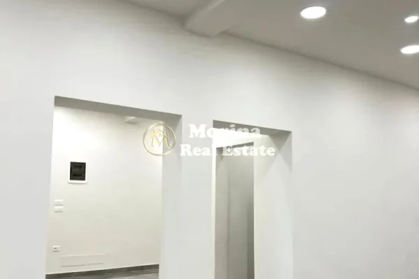 Shitet Ambient Biznesi, Stadiumi Dinamo 490.000 Euro