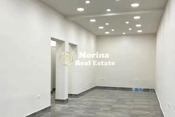 Shitet Ambient Biznesi, Stadiumi Dinamo 490.000 Euro