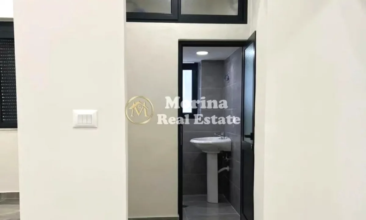 Shitet Ambient Biznesi, Stadiumi Dinamo 490.000 Euro