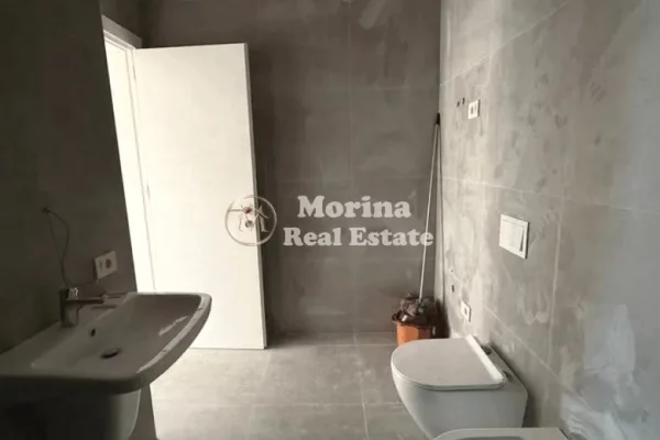 Qera, Ambient Biznesi, ne Rrugen Mine Peza, 550 Euro/ Muaj