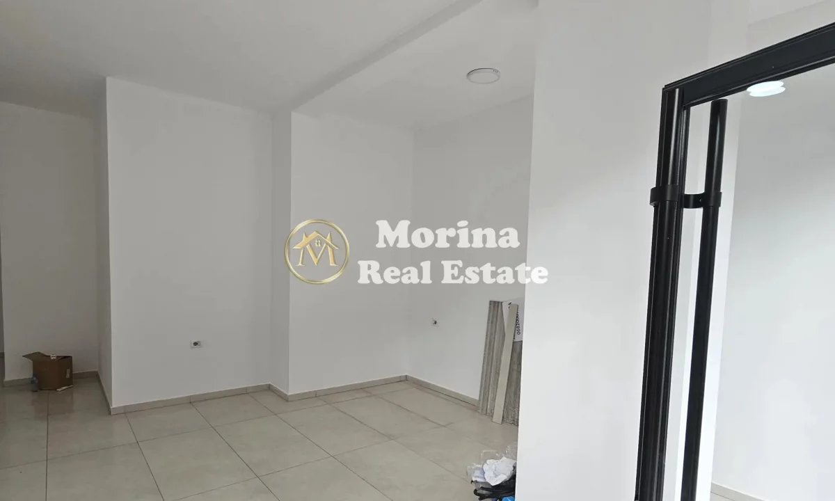 Qera, Ambient Biznesi/dyqan, ne Don Bosko, 550 Euro/ Muaj