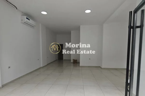Business Property for Rent 3+1 in Tirana - 550 Euro