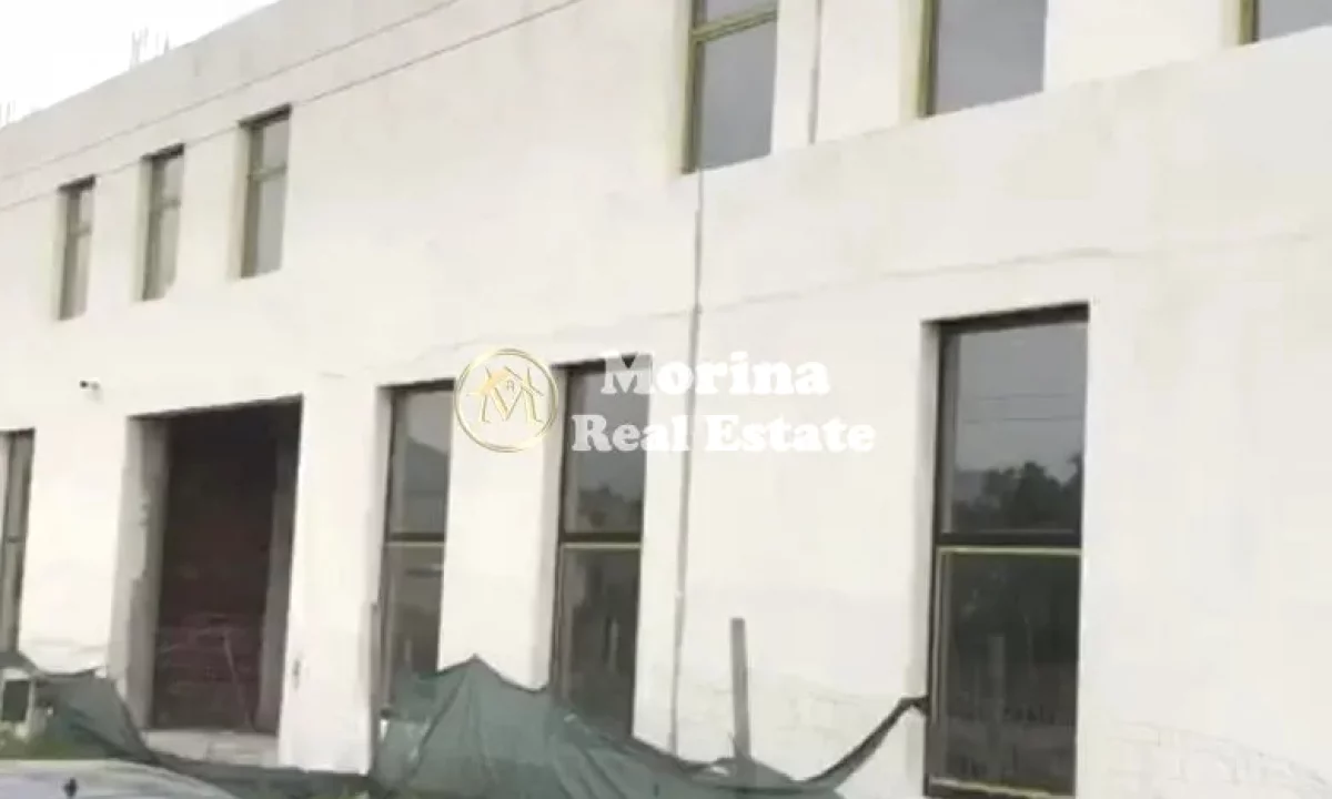 Qera, Magazine, Kamez, 9000 Euro/ Muaj