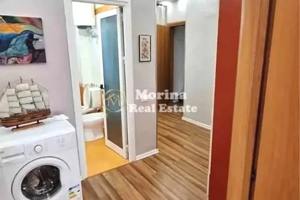 Shitje, Apartament 1 + 1, Myslym Shyri, Cmimi 170000 Euro