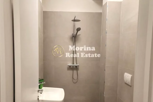 Business Property for Rent 3+1 in Tirana - 700 Euro