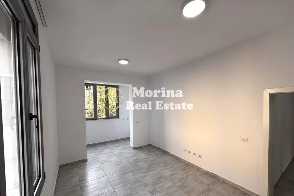Business Property for Rent 3+1 in Tirana - 500 Euro
